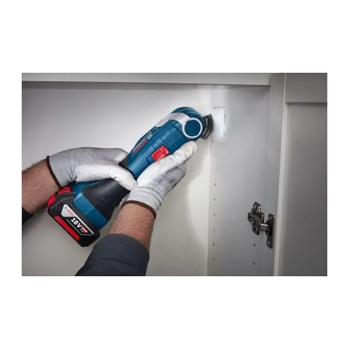 Bosch Handwerkzeuge — image 5