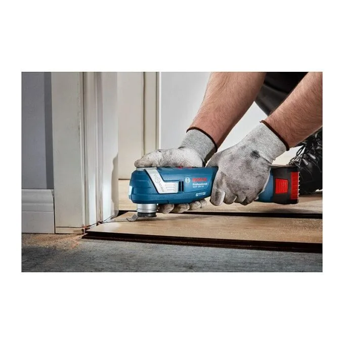 Bosch Handwerkzeuge — image 6