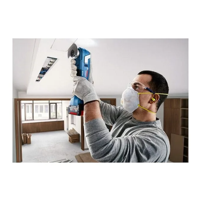 Bosch Handwerkzeuge — image 7