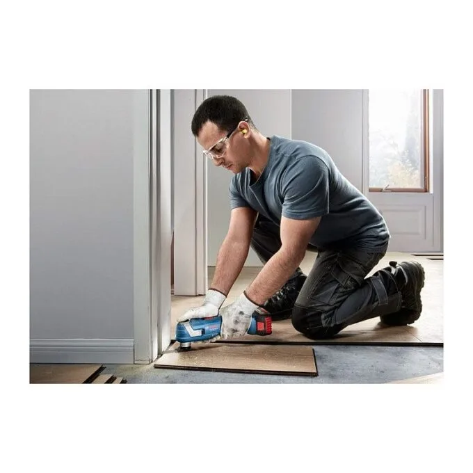 Bosch Handwerkzeuge — image 8