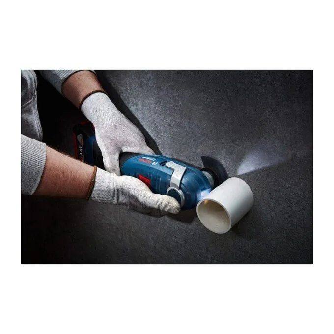 Bosch Handwerkzeuge — image 9