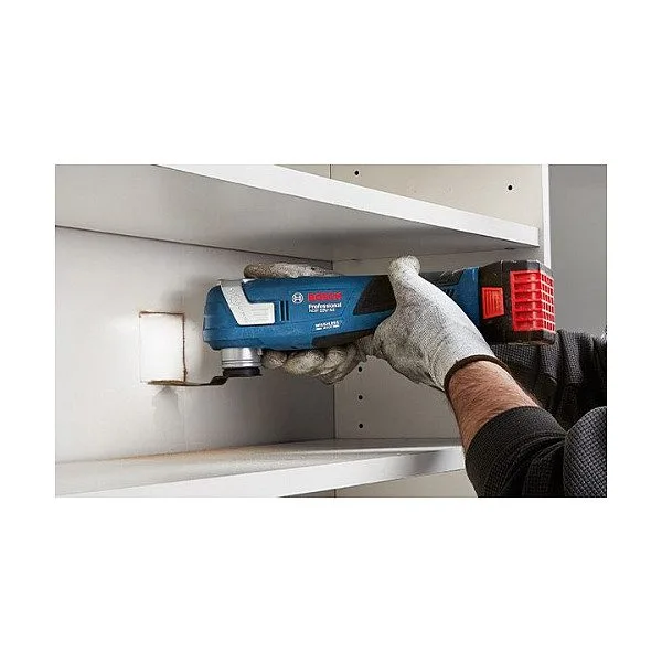 Bosch Handwerkzeuge — image 10