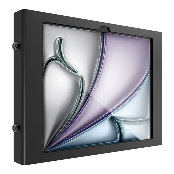 Compulocks 13APXB tablet security enclosure — image 1