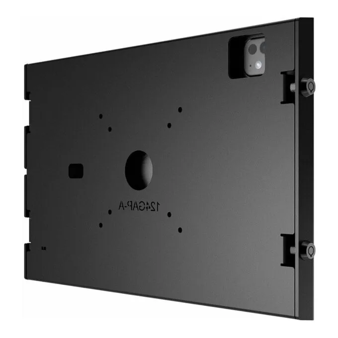 Compulocks 13APXB tablet security enclosure — image 2