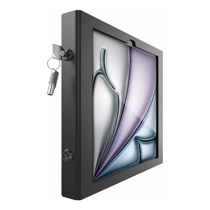Compulocks 13APXB tablet security enclosure — image 3