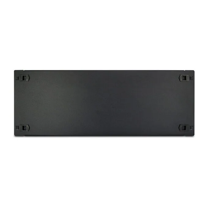 Inter-Tech 88887275 rack accessory — image 1