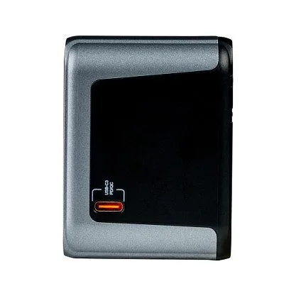 Verbatim 49545 power plug adapter — image 8