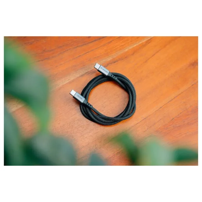 Verbatim 31845 USB cable — image 5