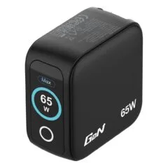 Verbatim 30238 mobile device charger