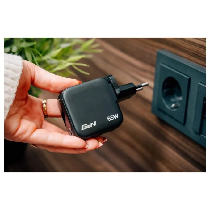 Verbatim 30238 mobile device charger — image 12