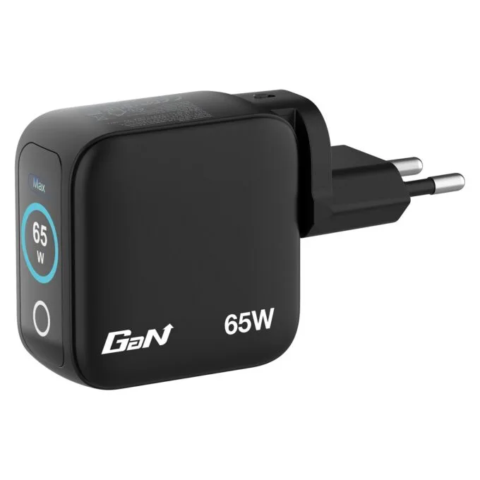 Verbatim 30238 mobile device charger — image 3