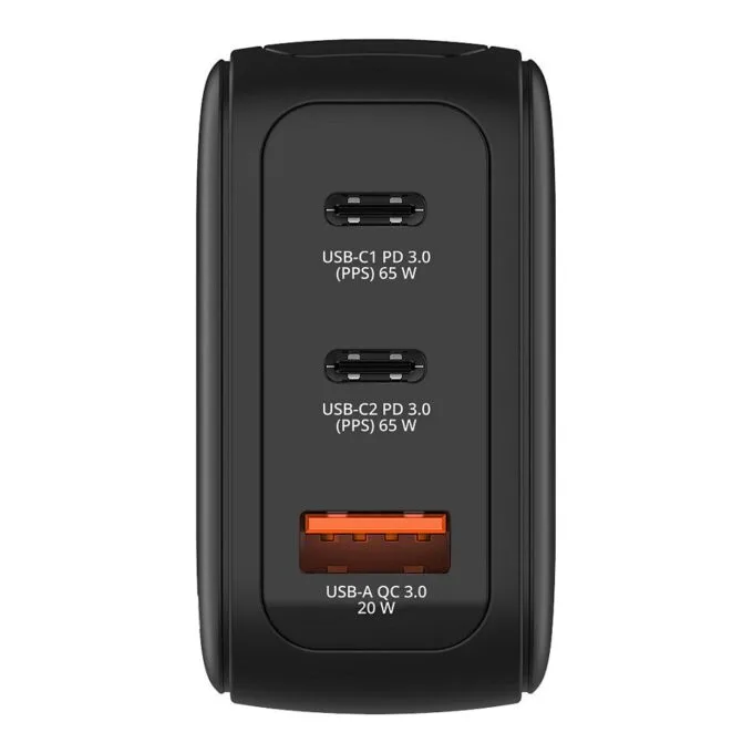 Verbatim 30238 mobile device charger — image 6