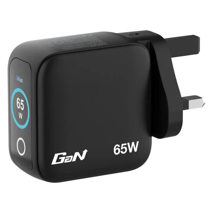 Verbatim 30238 mobile device charger — image 7