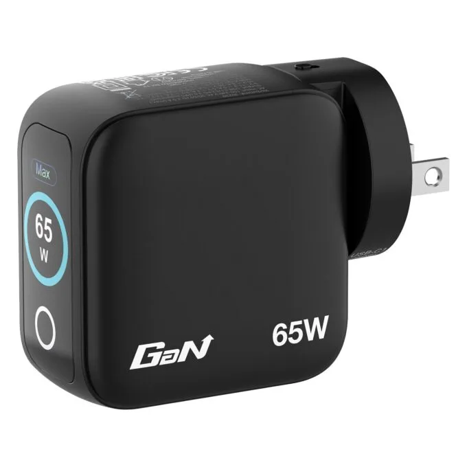 Verbatim 30238 mobile device charger — image 8