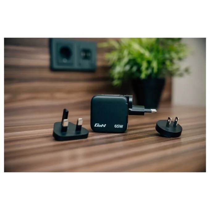Verbatim 30238 mobile device charger — image 9