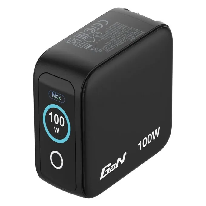 Verbatim 30239 mobile device charger — image 1