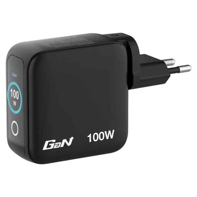 Verbatim 30239 mobile device charger — image 3