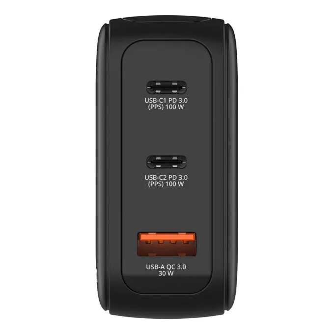 Verbatim 30239 mobile device charger — image 4