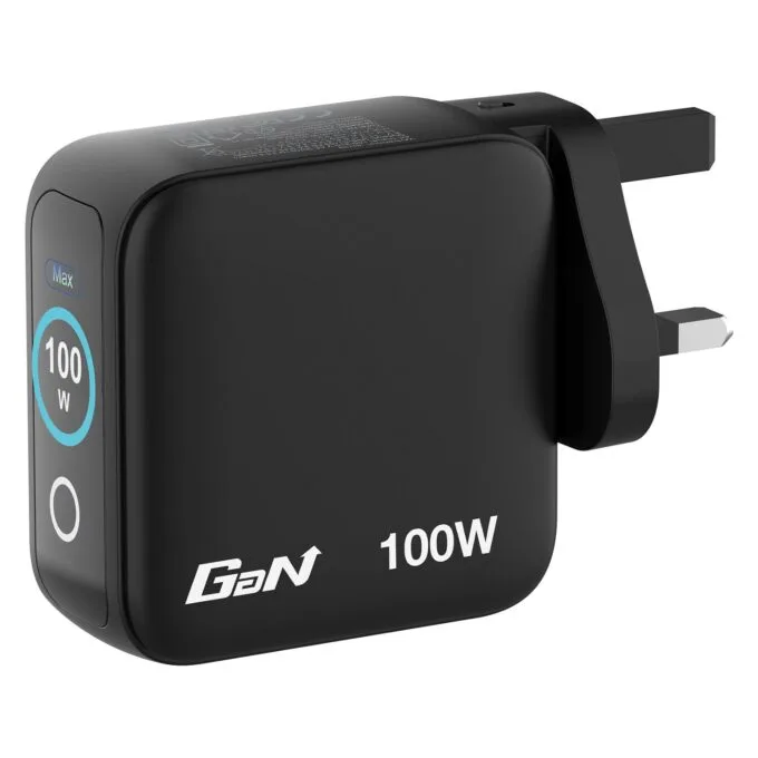 Verbatim 30239 mobile device charger — image 6
