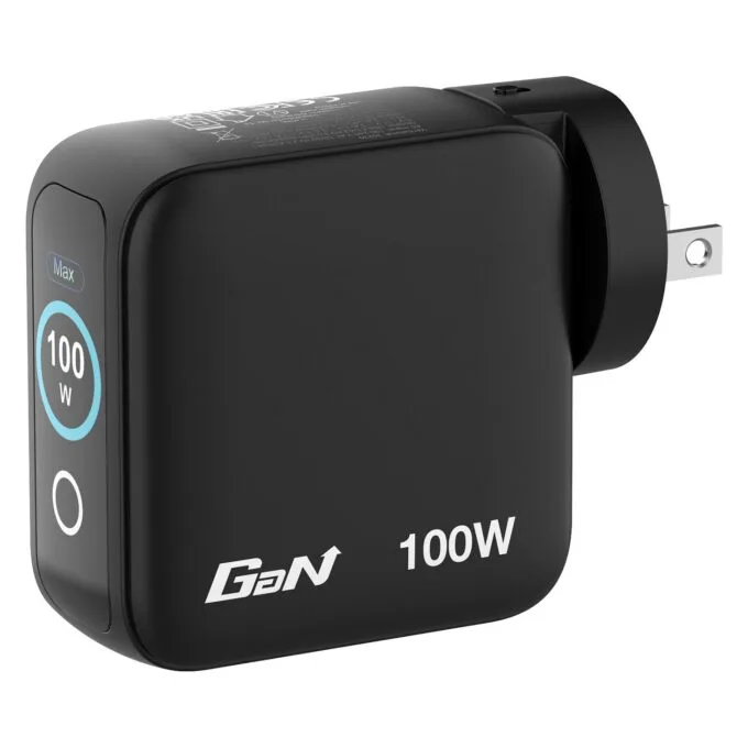Verbatim 30239 mobile device charger — image 7
