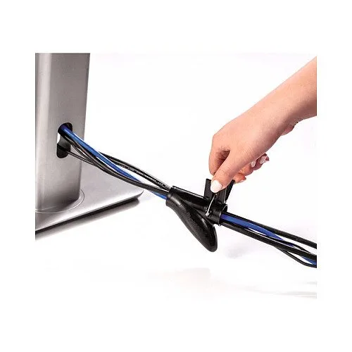 Fellowes CableZip — image 2