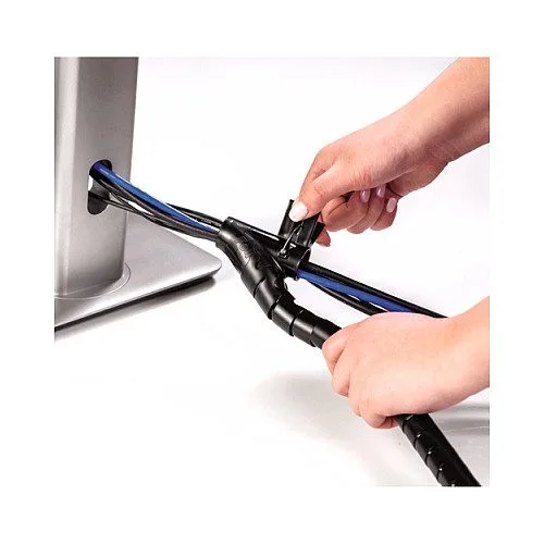 Fellowes CableZip — image 3