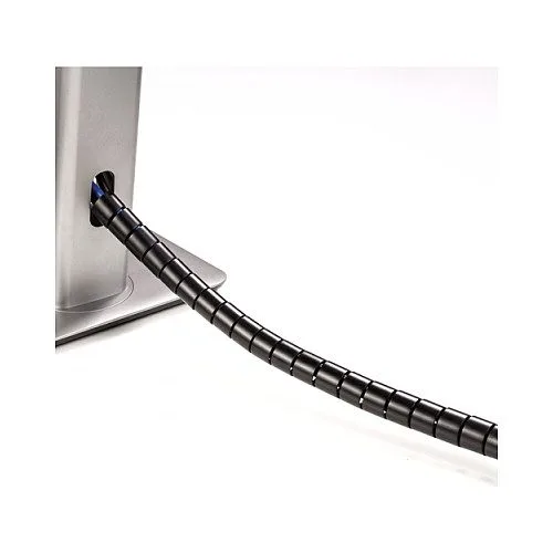 Fellowes CableZip — image 4