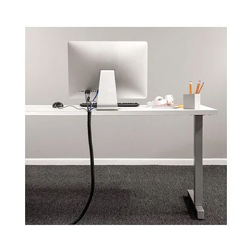 Fellowes CableZip — image 5