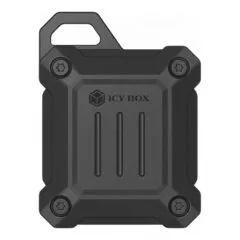 ICY BOX IB-1601MP-CU31 storage drive enclosure