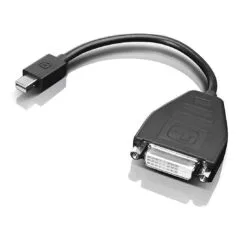 Lenovo 0B47090 video cable adapter