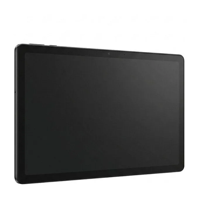 Acer Iconia Tab V12 (V12-11M-89TQ) 12" 2K, IPS Touch, MTK MT8781, 8GB RAM, 256GB eMMC, Android 15 — image 1