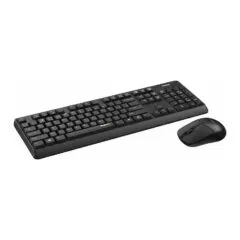 Rapoo 8150M keyboard