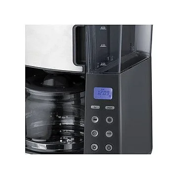 Russell Hobbs Grind and Brew Glass Carafe — image 5