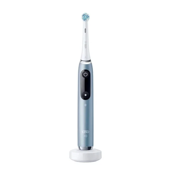 iO Series 9 Aqua Marine Luxe Edition — image 1