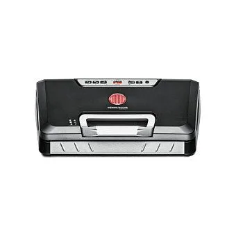 Rommelsbacher VAC 485 vacuum sealer — image 1