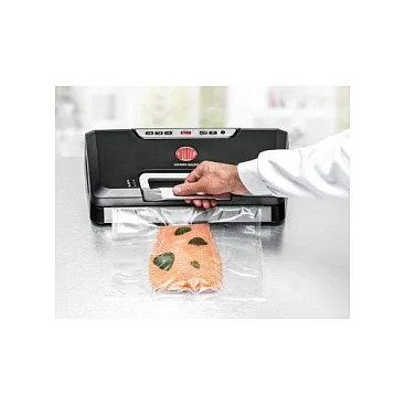 Rommelsbacher VAC 485 vacuum sealer — image 2