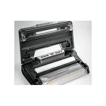 Rommelsbacher VAC 485 vacuum sealer — image 3