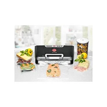 Rommelsbacher VAC 485 vacuum sealer — image 5