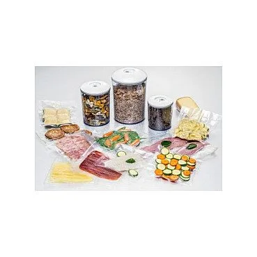 Rommelsbacher VAC 485 vacuum sealer — image 6