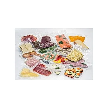 Rommelsbacher VAC 485 vacuum sealer — image 7