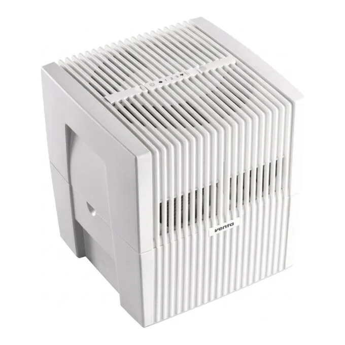 Venta LW25 humidifier — image 1