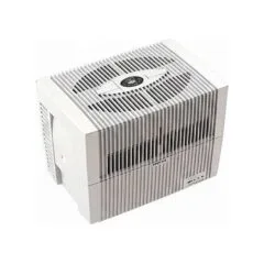 Venta LW45 Classic Original humidifier