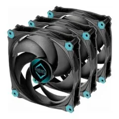 Iceberg Thermal IceGALE Silent PWM