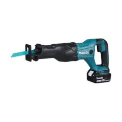 Battery Saw Set DJR186RT