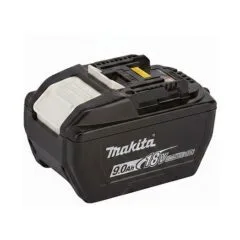 1915H4-0 battery BL1890 LI 18V 9.0 Ah
