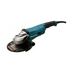 GA9020RF angle grinders