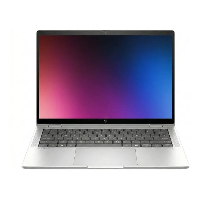 HP EliteBook X Flip G1i CU7 258V/32GB/2TBSSD/W11 Pro LTE — image 1