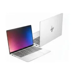 HP EliteBook X G1a RYZ AI 7 Pro 360/32GB/2TBSSD/W11 Pro