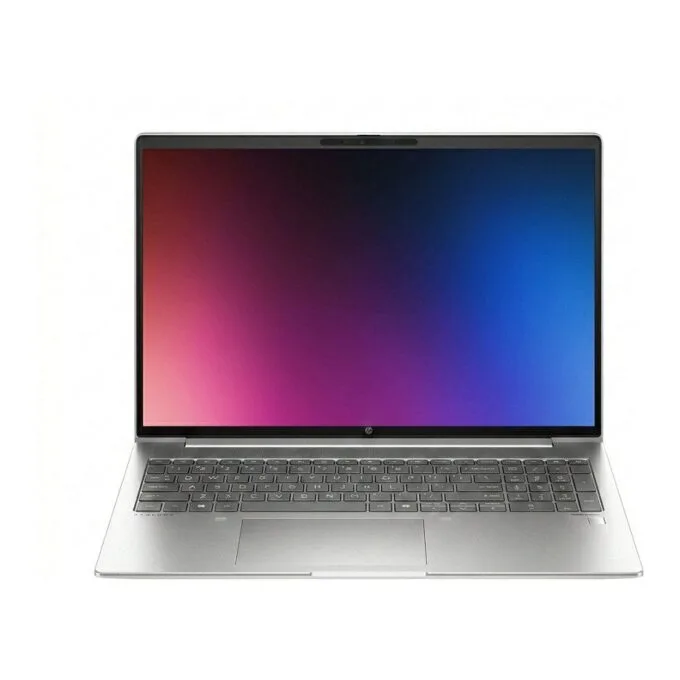 HP ProBook 440 G11 CU5 125U/16GB/512SSD/FreeDOS — image 1