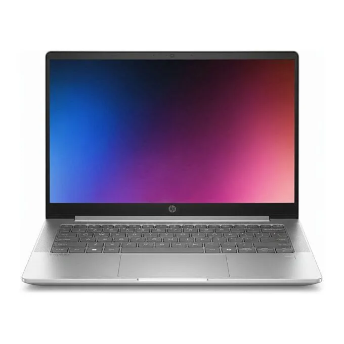 HP ProBook 4 G1i CU7 255H/32GB/1TBSSD/FreeDOS — image 1